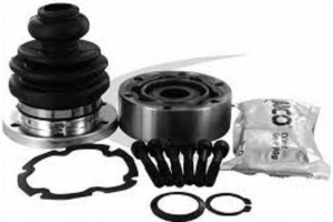 ���� AUDI 100 1.8-2.6