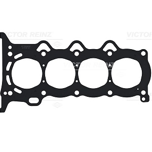 ��������� ��� TOYOTA PRIUS/YARIS 1.3/1.5 99- 