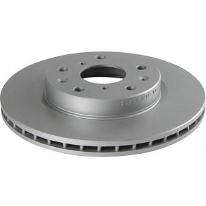 ���� ��������� ���. SUZUKI SX4 06-