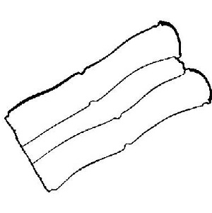 ��������� ��������� ������ FORD/MAZDA