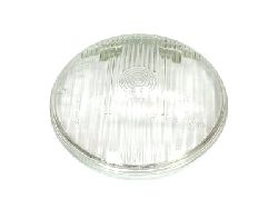 ������ ���� 2106