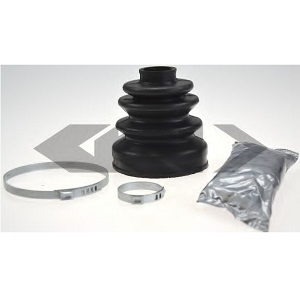 ������� ���� HONDA �������. 25x83x89