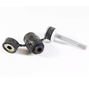 ������ ������������� RENAULT LOGAN 1.4-1.6i