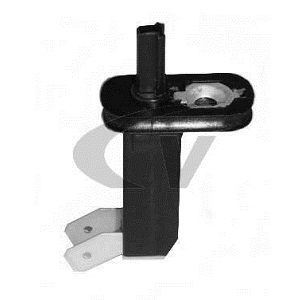 �������� AUDI/VW