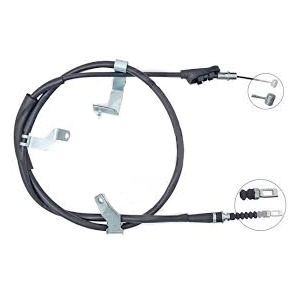 ������ ������� ������� HYUNDAI