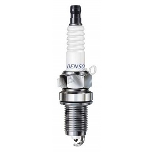 ����� DENSO PK20GR8