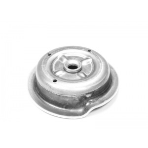 ����� ������� BMW