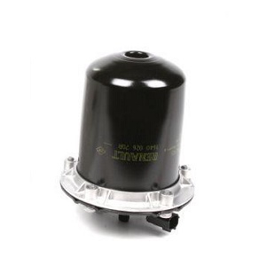 ������ ��������� RENAULT