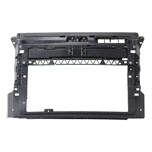 ������ �������� VW POLO SEDAN 15-