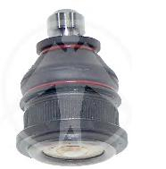 ������� ����� NISSAN Micra K12/Note