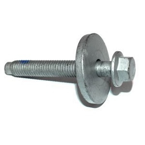 ���� M10x70 FORD