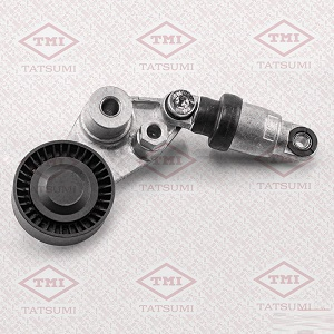     SSANGYONG Actyon 05->/Kyron 05->/Rexton 04->/Rodius 05->
