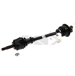 ������ ���� RENAULT CLIO/KANGOO 1.2-1.9TD 98- ���.(ABS)