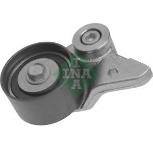 ����� ��� AUDI A6 3.7/4.2