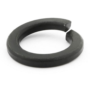 ����� ������ M10 2.7 ��.