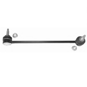 ������ ������������� MB (W203/A209) 1.8-5.0 06.00->