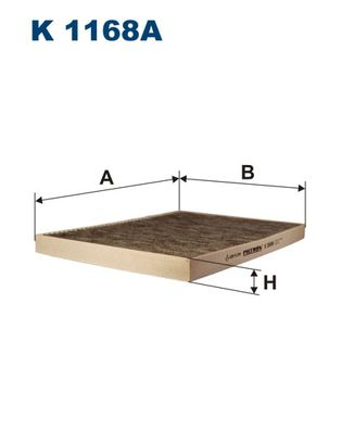 ������ �������� CHRYSLER