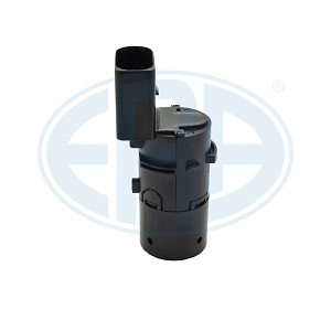 ������ ����������� AUDI A6/VW T5