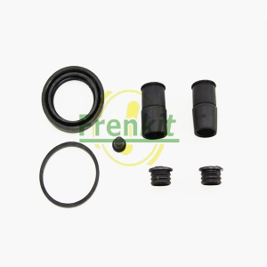 ���.�-� ��� CHRYSLER VOYAGER III, IV SERIES 01-99->