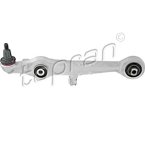 ����� AUDI A4,6/VW Passat (B-5) ���.����.