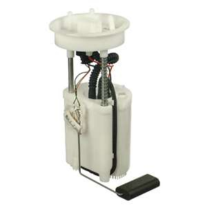 ���������� SKODA FABIA 2007> CFNA 1.6