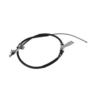 ������ ������� ������� SSANGYONG ACTYON 