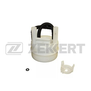 ������ ��������� MITSUBISHI 