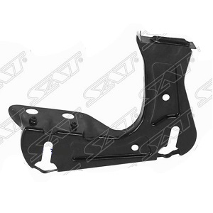 ��������� ���� AUDI/VW