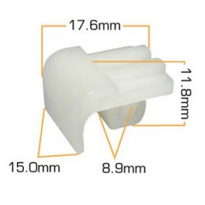 ���� TOYOTA ��������� ������ ��������� ���