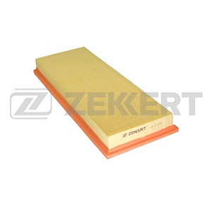 ������ ��������� FORD 