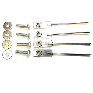 ������ ��� ������ ������� NISSAN