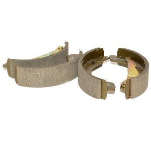 ������� ��������� OPEL Astra/Corsa/DAEWOO