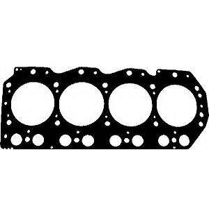 ��������� ��� NISSAN Terrano/FORD Maverick 2.7TD TD27Ti 92> 