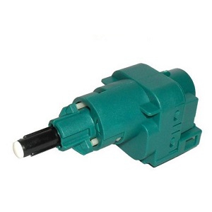 ����������� ����-������� AUDI/VW 