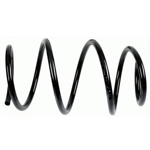 ������� �������� BMW E39 525TD/525TDS A��� 95-04