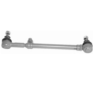 ���� ������� MB 124 ������