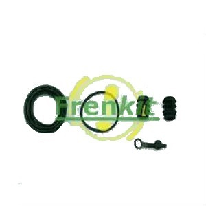 ���.�-� ��� NISSAN 