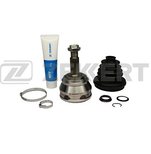 ���� SEAT Cordoba I, II 93-/VW Caddy II 96-, Golf I-IV 83- ������. 22/30