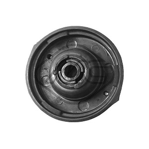 ����� ������������ CITROEN C4/DS4 09-> PEUGEOT 308 07->