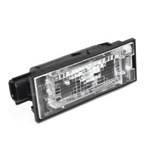 ������ ��������� ��������� ����� RENAULT