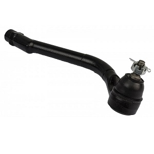 ���������� ������� HYUNDAI 