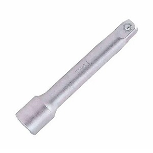 ���������� 3/8 225��