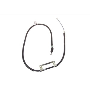 ������ ������� ������� KIA 