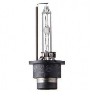 ����� ������ D2S 5000K (12V 35W)