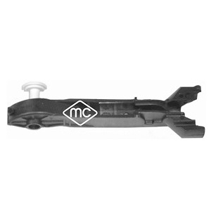 �������� ���������� ������ ��������� CITROEN/PEUGEOT