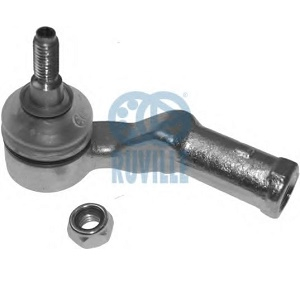 ���������� ������� FORD 