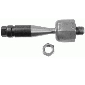 ���� ������� AUDI A4/A8 94- 