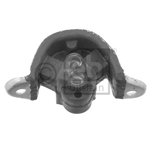 ������� ��������� OPEL ASTRA F/ VECTRA A �����.����. 