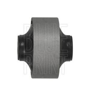 ����������� ������ MITSUBISHI 