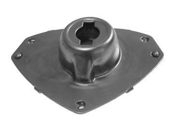 ����� ������������ ALFA ROMEO 145 94-01, 146 94-01/ FIAT TEMPRA 90-96, TIPO 87-96, LANCIA DEDRA 8